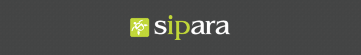 Now owned by Brandsmiths